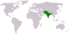 SAARC.PNG