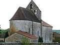 File:Salles-de-Belvès - Eglise Saint-Sacerdos -3.JPG