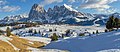Saslonch y Sela da Mont de Seuc d'inviern.jpg16 000 × 6 875; 90,86 MB