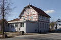 Ehemalige Schule