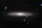 Sculptor Galaxy by VISTA.jpg