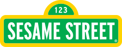 Улица Сезам logo.svg
