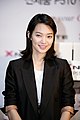 Sin Mina (Shin Min-a)