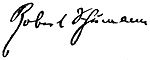 Подпись Роберта Шумана-2.jpg