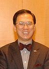 Sir Donald Tsang.jpg