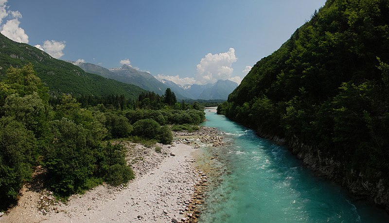 File:Soča River Panorama.jpg