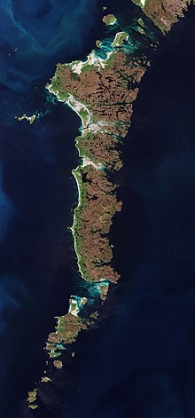 Satellite photo South part of Outer Hebrides by Sentinel-2.jpg