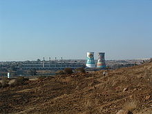 Soweto Cooling Towers.JPG