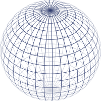 external image 200px-Sphere_wireframe.svg.png