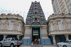 Sri Mahamariamman temple-Kuala Lumpur Malaysia.jpg