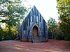 St. Luke's Church at Cahaba 01.JPG