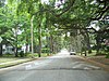 Nelmar Terrace Historic District