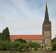 St Chad Headingley 6 August 2018 2.jpg