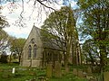 File:St Thomas Thurstonland 011.jpg