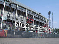 StadionFeyenoord.jpg