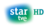 Star-TVE-logo.png