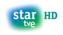 Star-TVE-logo.png