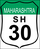 State Highway 30 (Махараштра) .png