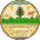 State Seal of Vermont.svg