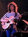 Pat Metheny