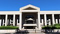 Image 4The courthouse of the Supreme Court of Nevada (from Nevada)