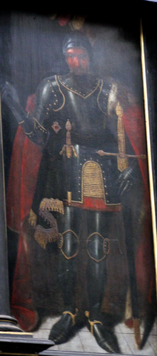 Свантополк II, герцог Померании.PNG