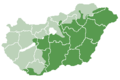 Sličica za različico z datumom 22:38, 29. maj 2009