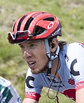 Miniatura para Ilnur Zakarin