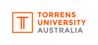 Miniatura para Torrens University Australia