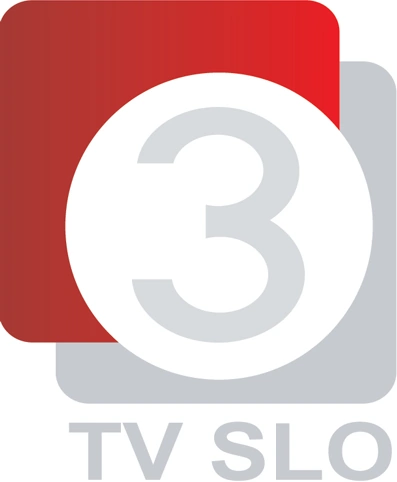 Slika:TV SLO 3 Logo.webp