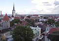 Tallinn