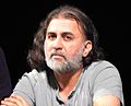 Tarun J Tejpal 2007