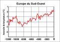 Vignette pour la version du 2 juin 2023 à 15:58