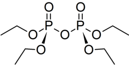 Tetraethyl pyrophosphate.png