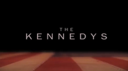Vignette pour Les Kennedy (mini-série)