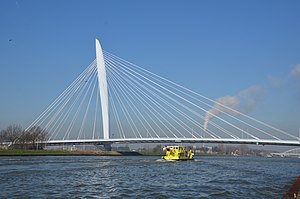 Prins Clausbrug