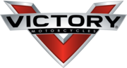 Логотип компании Victory Motorcycles.png