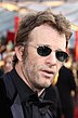 Thomas Jane