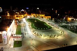 Tirana Night View.jpg