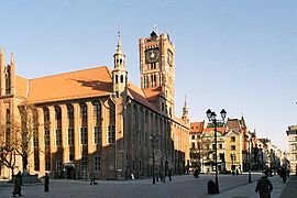 Torun-Rynek-ratusz-2.jpg