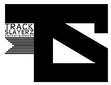 TrackSlayerz Logo.jpg