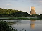 Centrale nucléaire Trojan