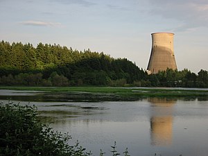 Trojan Nuclear Power Plant.jpg