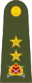 Tümgeneral (Türk Kara Kuvvetleri)