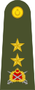 Turkey-army-OF-7.svg