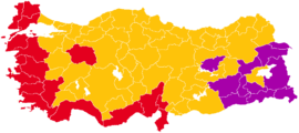 Президентские выборы в Турции, 2014.png