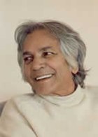 U. G. Krishnamurti