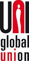 UNI global union new logo.jpg