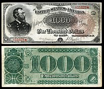 US-$1000-TN-1890-Fr-379a
