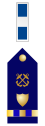 USCG CW3 insignia.svg